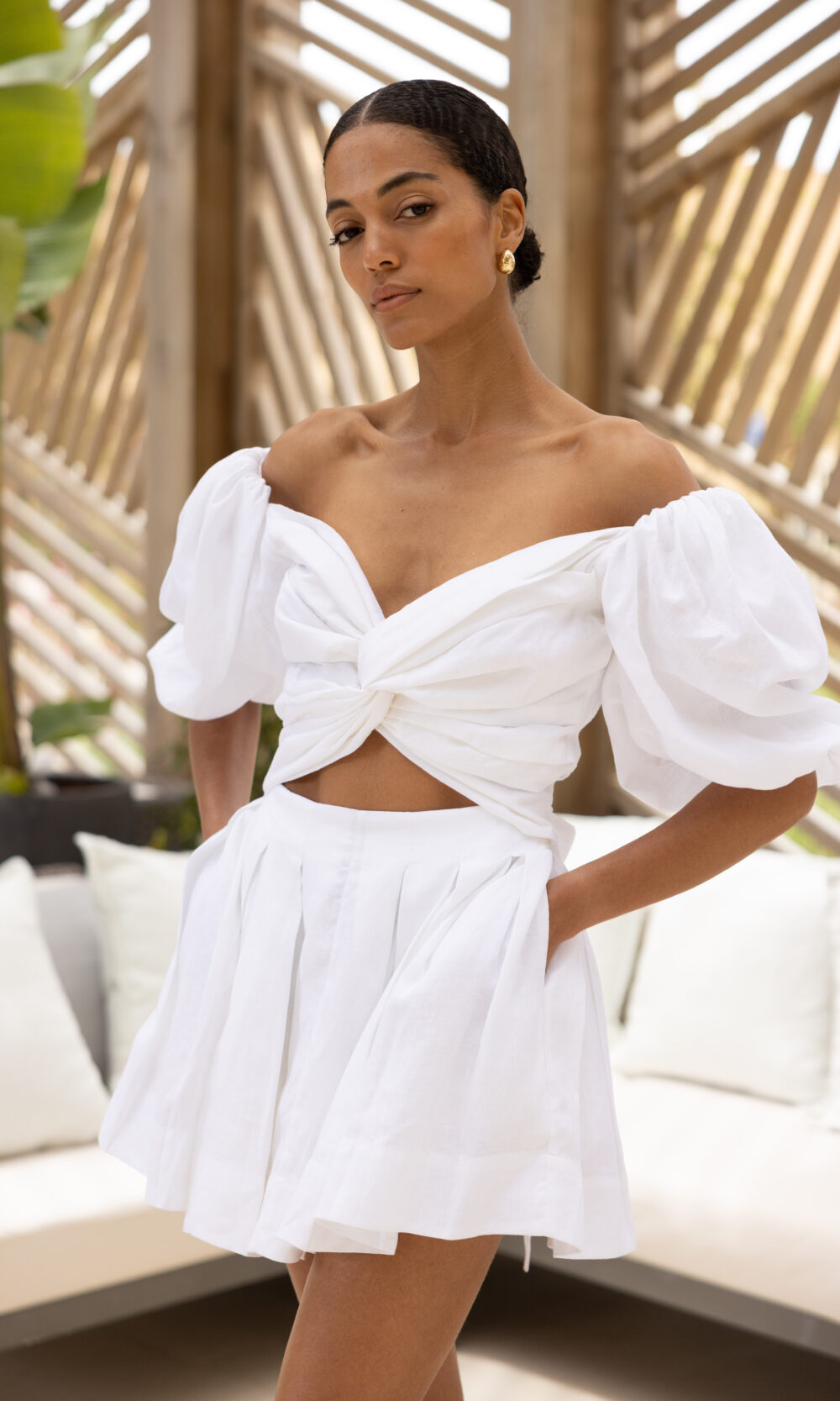 Afrodite
