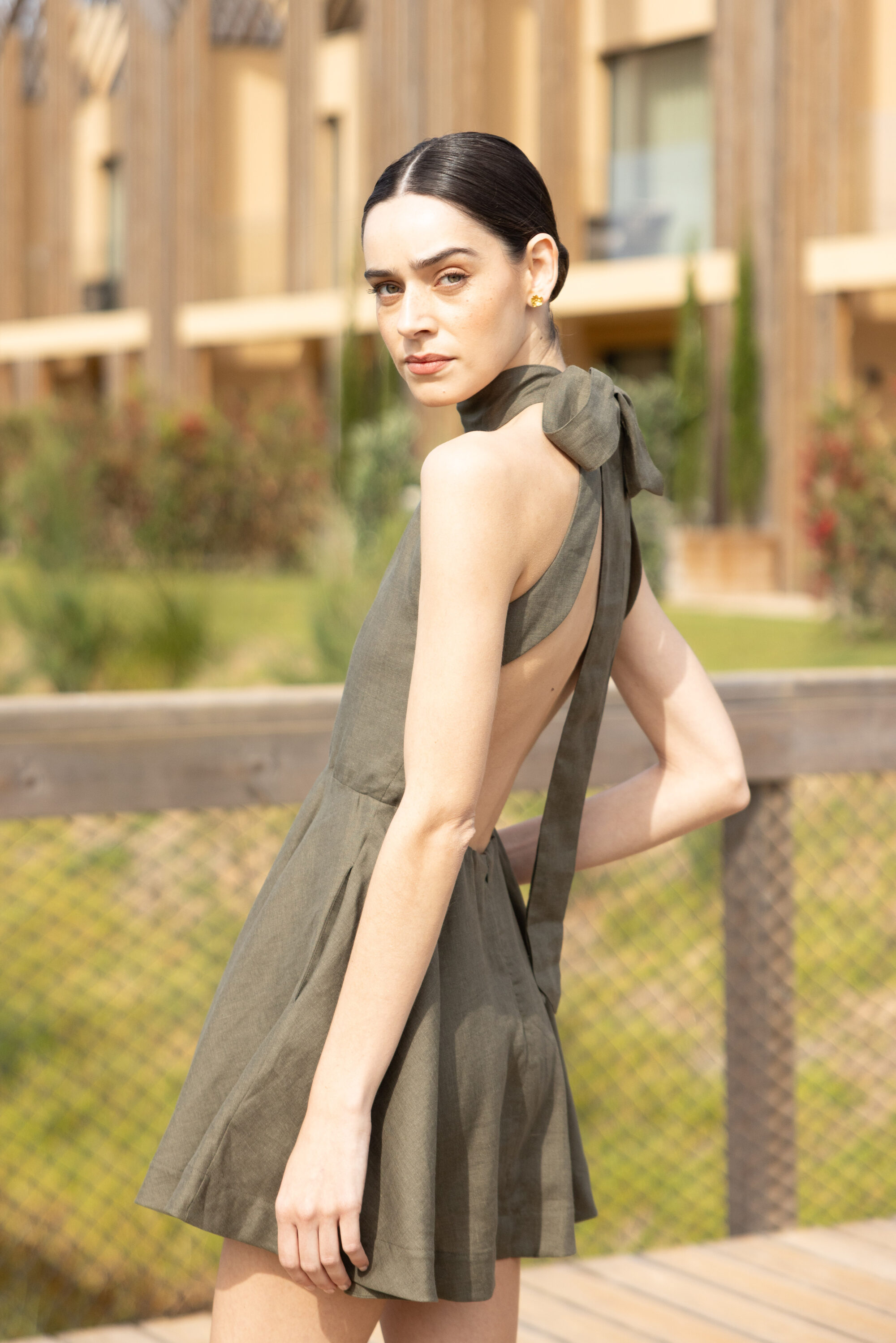 Maia