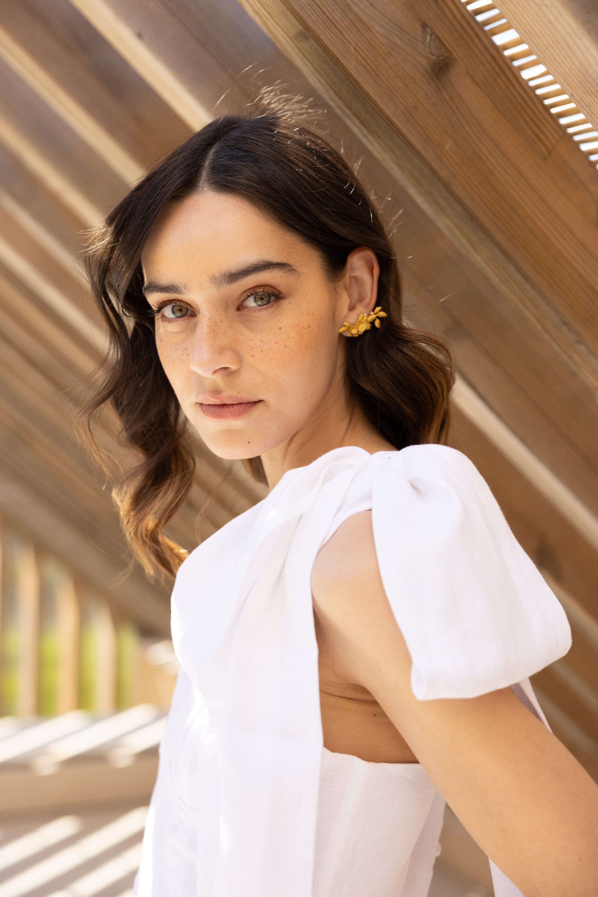 Vitoria