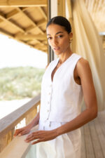 Hebe - Conjunto